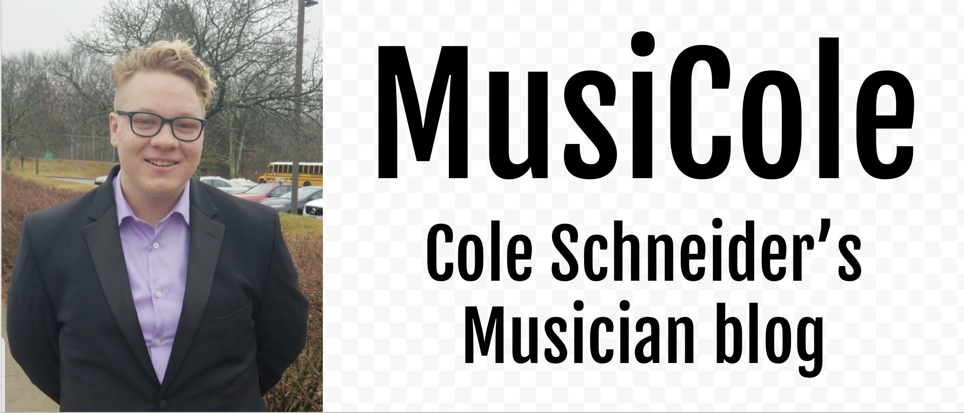 Cole Schneider